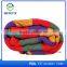 2016 Aofeite High Fiber Breathable Hammock Hanging Chair, Hammock Camping with Hammock Hook
