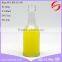 2016 Swing Top Glass Bottle for Water & Beverage Packing