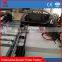 heat transfer paper silk screen press screen printing supplier