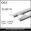 DC10-30V 18W 1.2M LED Tube Light T8