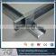 Ceiling Light Keel Roll Forming Machine