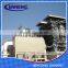 Best-Selling All Over The Country High Pressure Wood Fired Biomass Steam Boiler