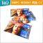 single pack mini wet wipes