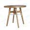 Wooden Coffee Table #AWF57