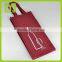 New product eco-friendly fabric non woven bag