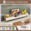 Living Room Furniture Wooden TV Cabinet,High quality unique TV Stands, TV Table