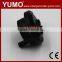 YUMO 45mm 60mm cnc rotary encoder machine MPG Manual Pulse Encoder
