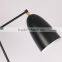 Manufacturer's Premium modern room floor lamp fancy floor lamp