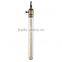 Manufacturer's Premium vintage light bulb vintage pendant light