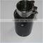 Most popular Carbon Fiber Exhaust tips/carbon fibre exhaust tailpipe
