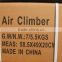air stepper /AB climber