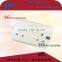 africa double socket british standard