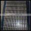 stainless steel 304 316 316L Mine Screen Mesh, steel screen/mine sieving mesh