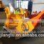 jt-20 loonsenser for 47 tons excavator made in china cheap and good quality
