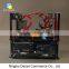 Custom Acrylic PC Case Supplier