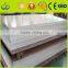 Hot Dipped Galvanized Iron Sheet/Galvanized Steel Plate/Galvanized Steel Sheet