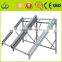 Factory Suplly High Quality Solar Panel Mounting Brackets