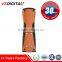 14 years expreience manufacture RFID Most Advanced gprs real time guard tour system