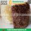 polyester chenille different color multisize cusion pillow