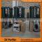 TLA light fuel oil filter series