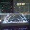 Custom Acrylic Led Signs With Aluminum Base Manufacture