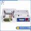 30kg 5g weighing scale LCD weighing appliances from 