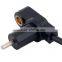 REAR - RIGHT ABS Wheel Speed Sensor 47900-0M000 for NISSAN Sentra