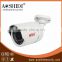 China Wholesale CCTV Security Ca of IR Cut Waterproof CCTV Camera Outdoor 30m Long Range Camera