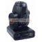 2015 Newest CE,RoHS Certification and Changeable Emitting Color 575w moving head light stage effect spot