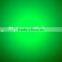 2016 Hot sell 18pcs 4in1 RGBW Outdoor LED Par Light , LED Stage par light
