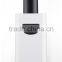 2016New Electronic Home Appliance slow juicer Extractor, Cold Press Juicer