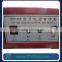 Bottle cap date coding machine pad printer