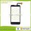Fast Shipping Spare Parts Touch Screen For Fly IQ4415 Touch Screen Digitizer