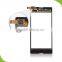 New Original Replacement For Sony Xperia E3 Digitizer