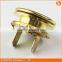 SY Custom-made High-Grade Magnetic Button Corns