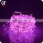 Wholesale Festoon Lighting Unique Shape Outdoor Led String Light