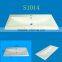 Competitive price artificial marble washbasin