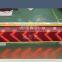 Shenzhen Factory IP65 road led sign outdoor traffic led screen display