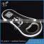 promotion enamel bottle opener,led bottle set bottle opener key chain
