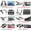 led light bar bracket 2009 Chevy truck/ Silverado 1500