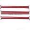 Cuplock scaffolding system