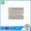 Home Wall Decorative Moulding