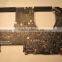 661-6161 MD322LL/A Logic Board A1286 15inch i7 2760QM 2.4Ghz 820-2915-B Late 2011