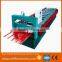 860 cold roll forming machine for roof factory