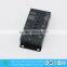 Mini front/rear/left/right view selector quad car camera video splitter XY-6029MDVR