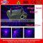 100mW 405nm violet Single Laser