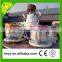 new arrival! kids attraction coffee cup rides /park amusement coffee cup