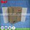 Office Equipments,master compatible for duplicator printer
