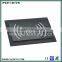 Hot sale swiping card panel membrane switch with technical support