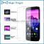 High Quality Factory Price For LG Google Nexus 5 Tempered Glass Screen Protector